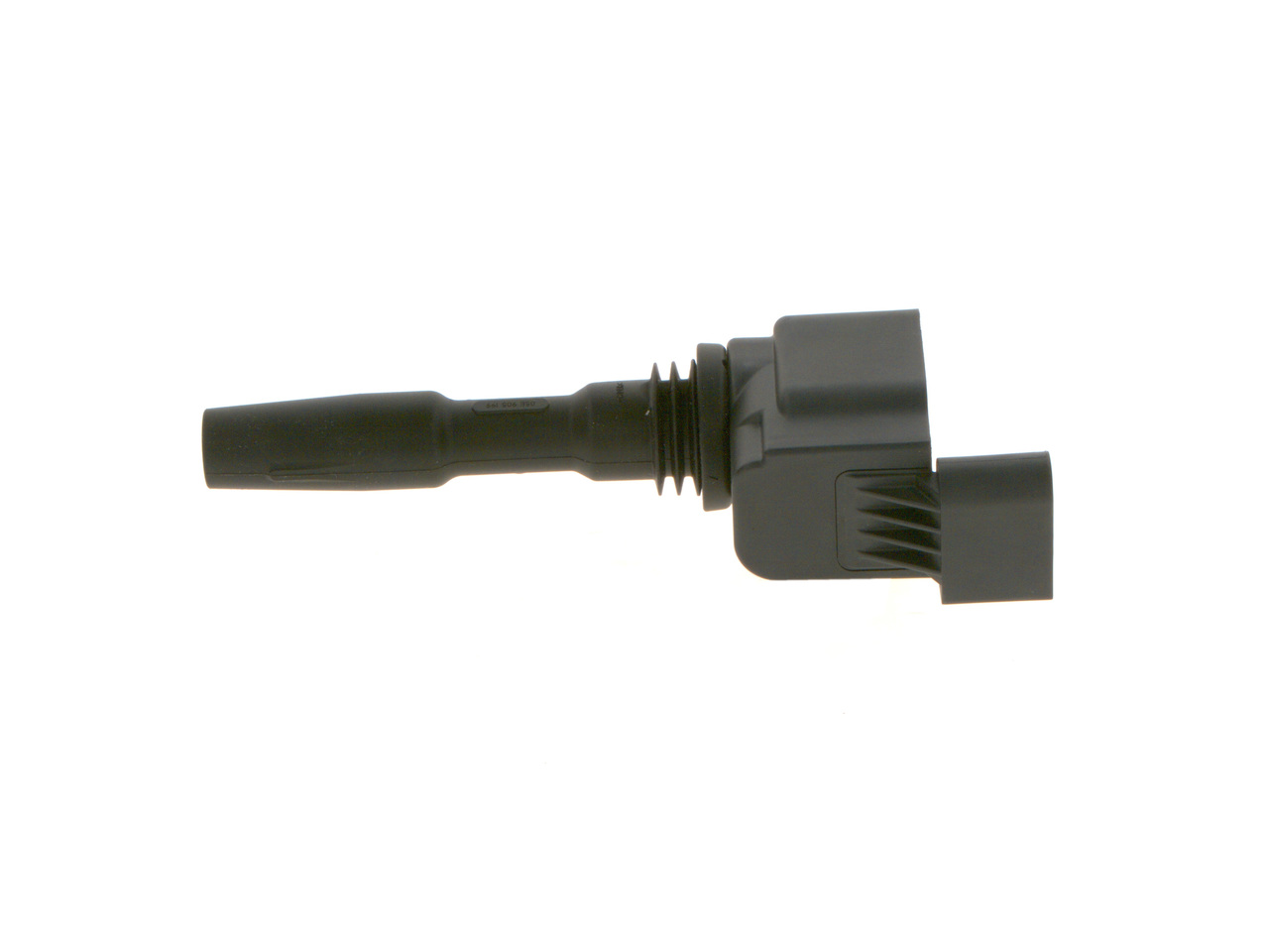 Ignition Coil - 0 986 221 137 BOSCH