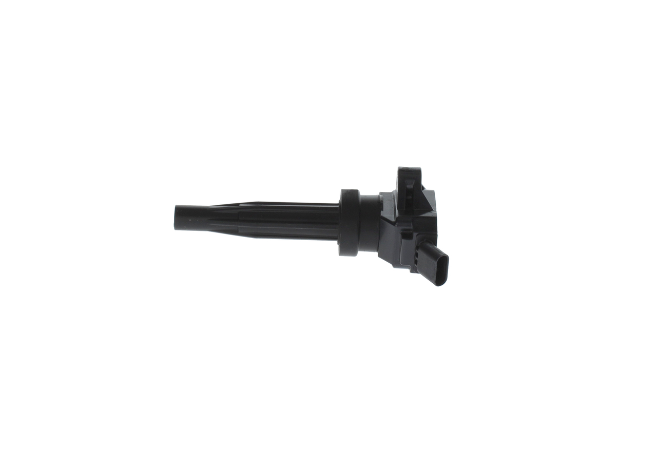 Ignition Coil - 0 986 221 147 BOSCH