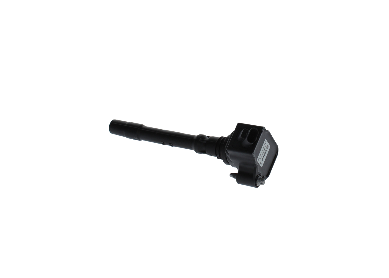 Катушка зажигания - 0 986 221 148 BOSCH