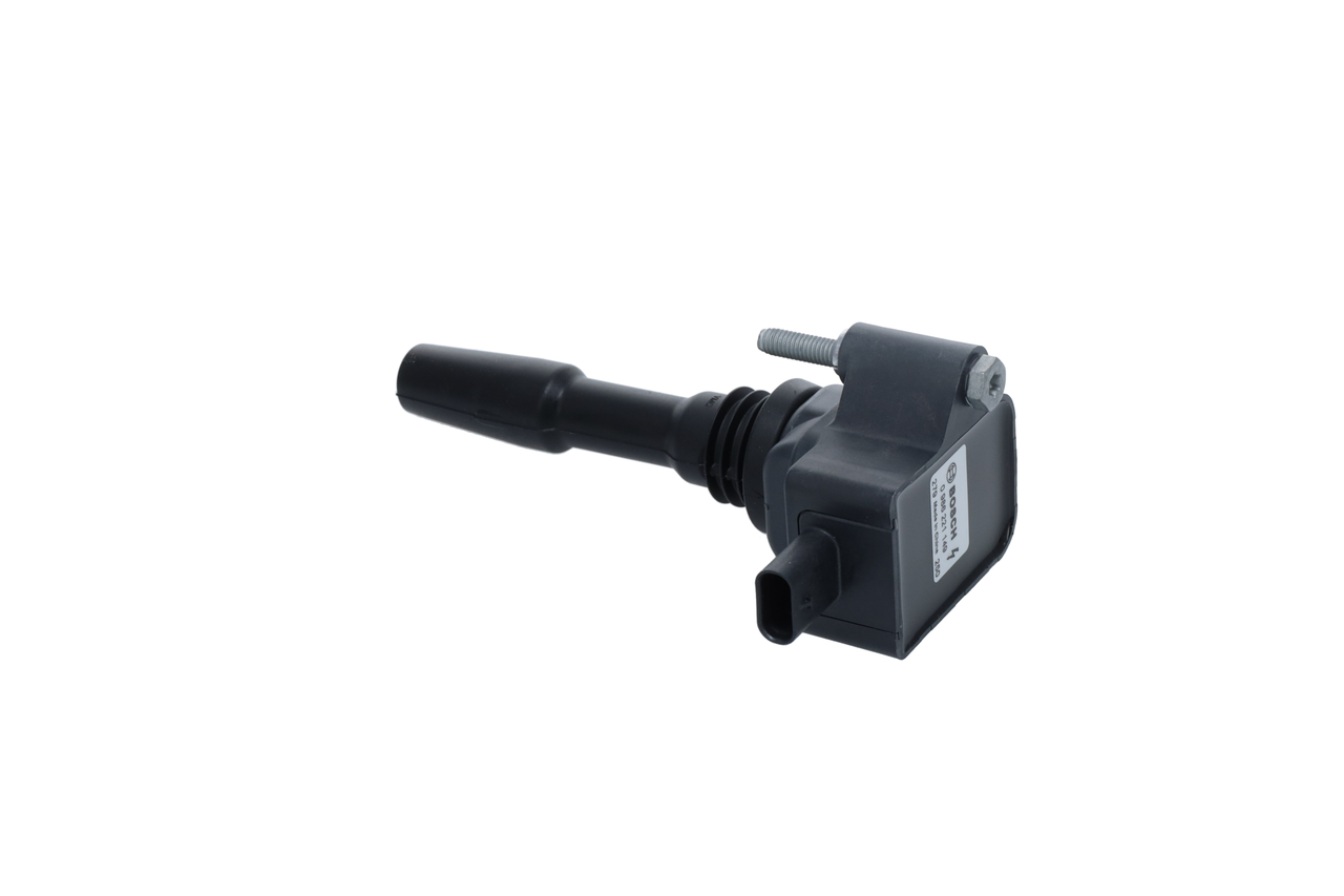 Ignition Coil - 0 986 221 149 BOSCH