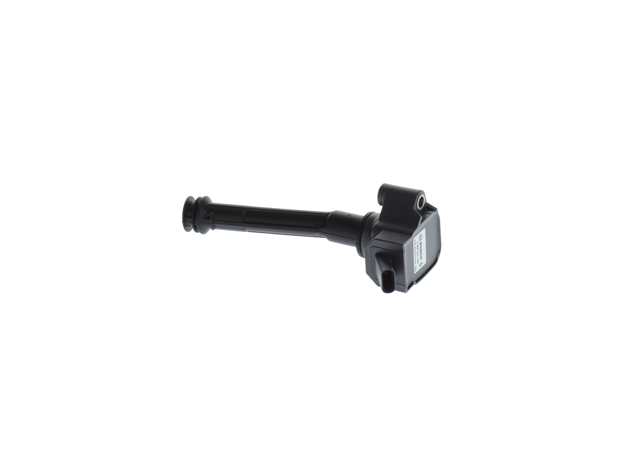 Ignition Coil - 0 986 221 150 BOSCH