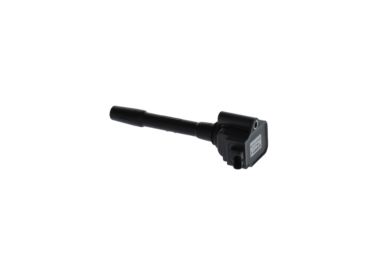 Ignition Coil - 0 986 221 151 BOSCH