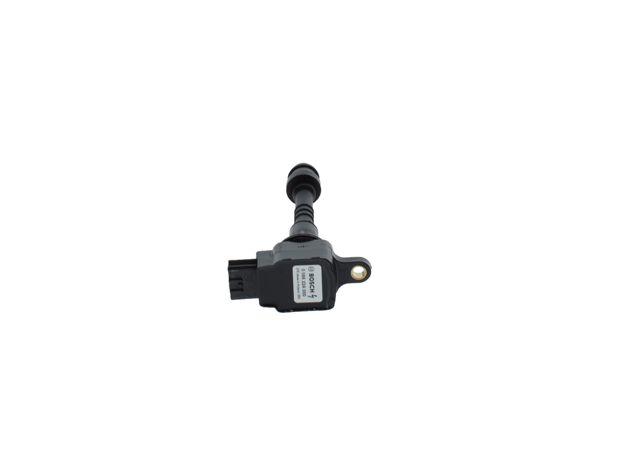 Ignition Coil - 0 986 22A 000 BOSCH