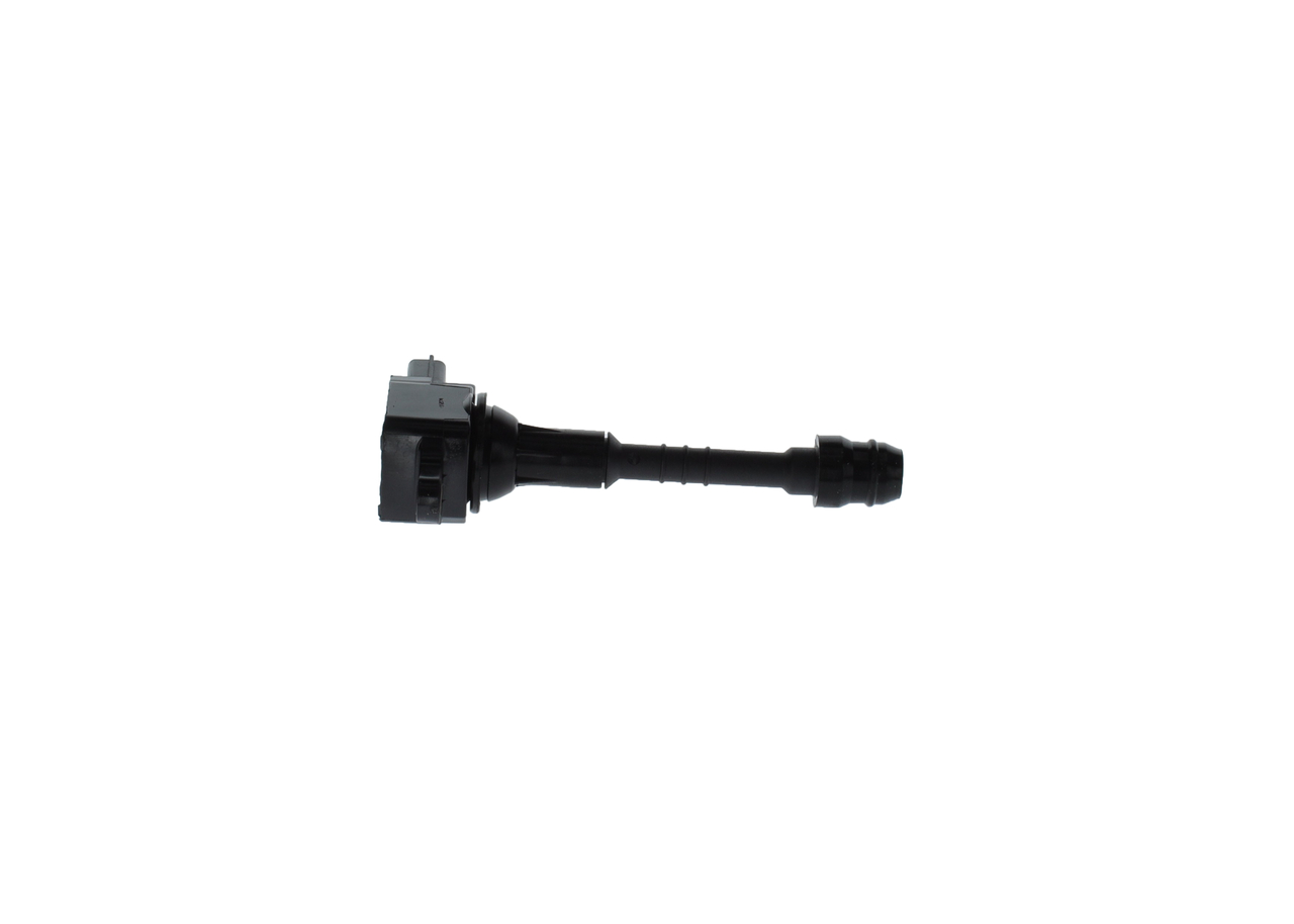 Ignition Coil - 0 986 22A 000 BOSCH