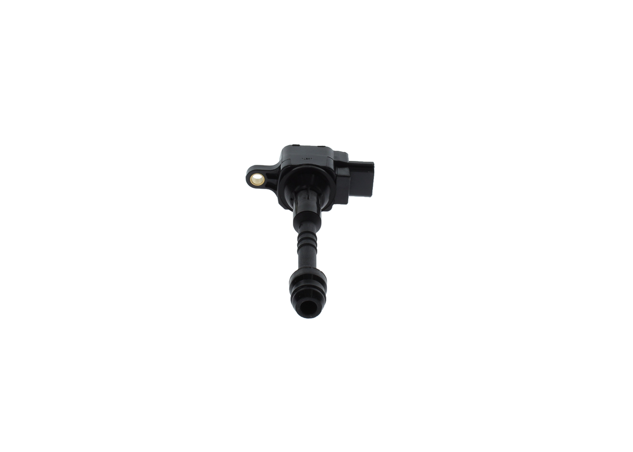 Ignition Coil - 0 986 22A 000 BOSCH