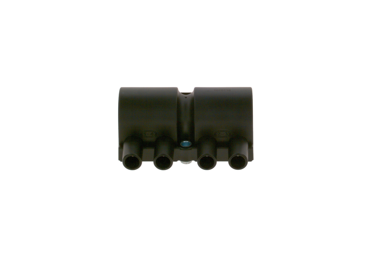 Ignition Coil - 0 986 22A 002 BOSCH