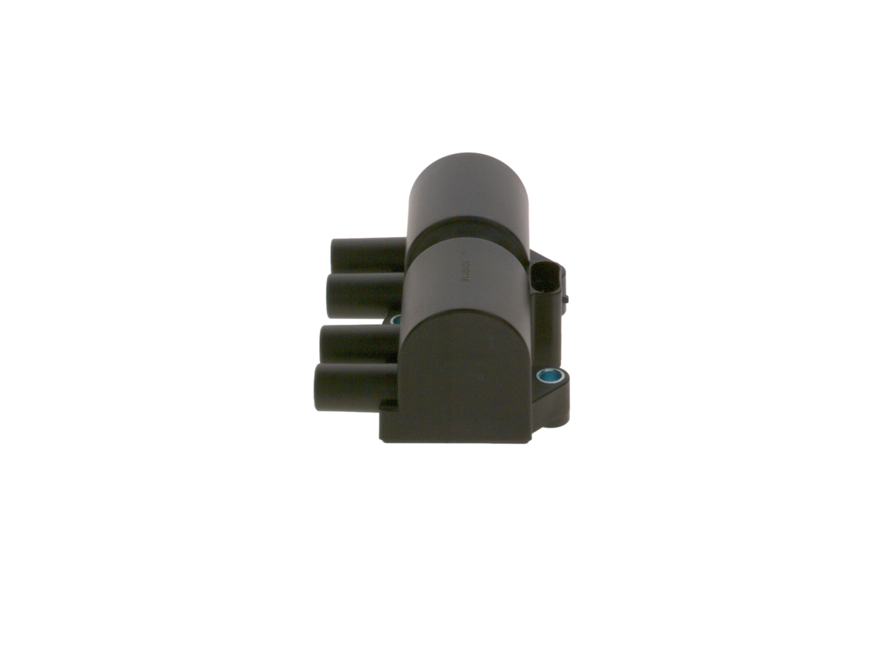Ignition Coil - 0 986 22A 002 BOSCH