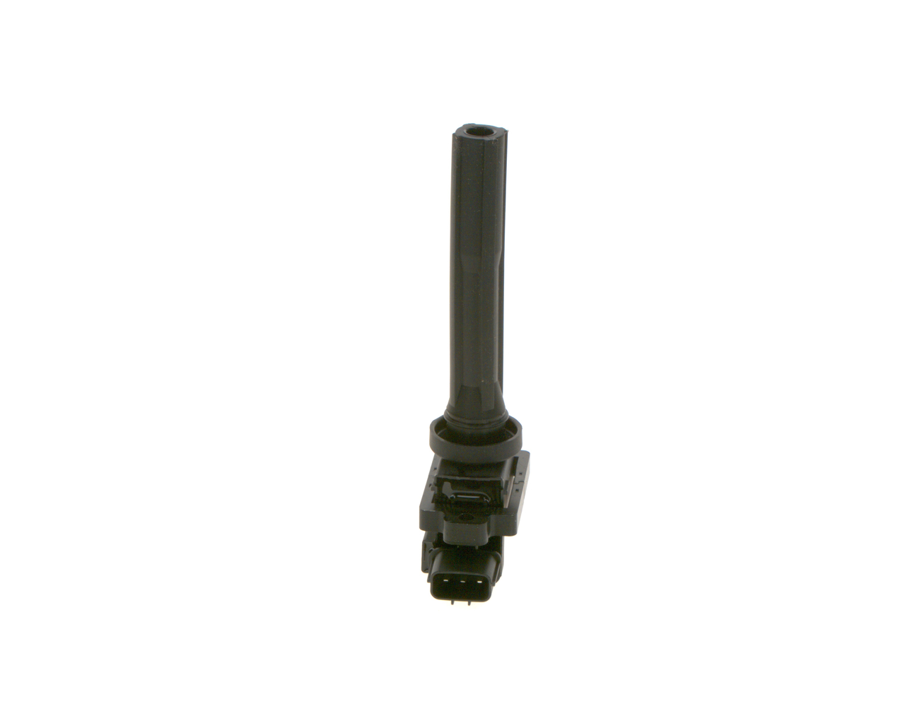 Ignition Coil - 0 986 22A 003 BOSCH