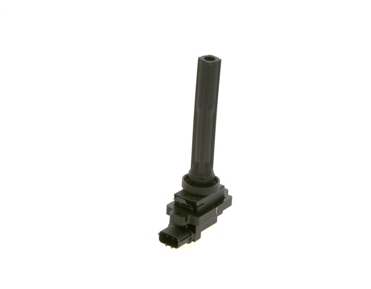 Ignition Coil - 0 986 22A 003 BOSCH