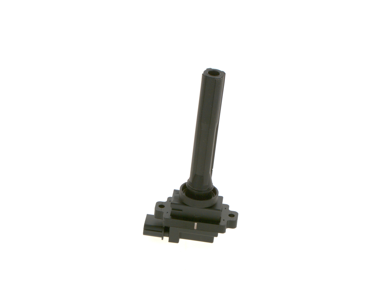 Ignition Coil - 0 986 22A 003 BOSCH