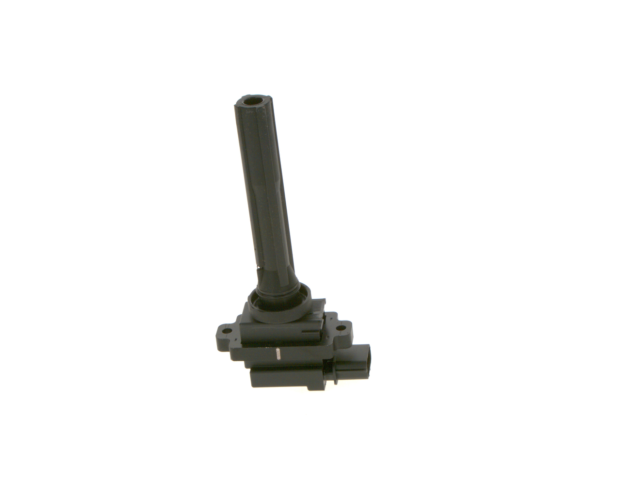Ignition Coil - 0 986 22A 003 BOSCH