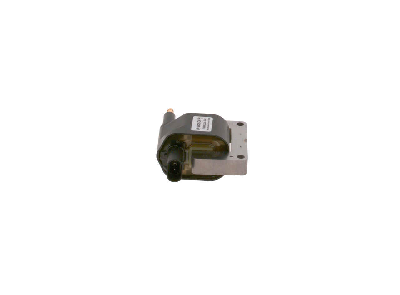 Ignition Coil - 0 986 22A 004 BOSCH