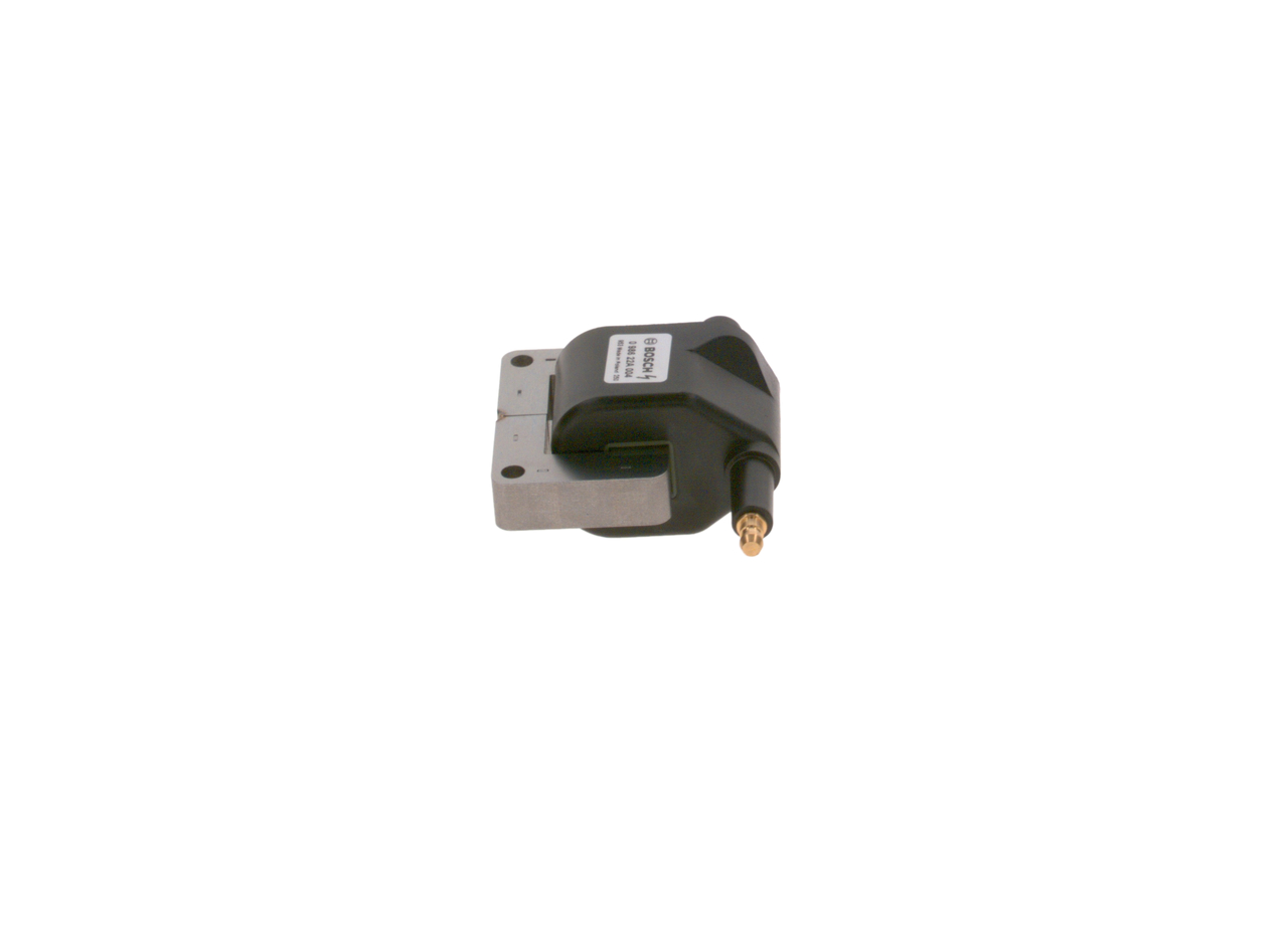 Ignition Coil - 0 986 22A 004 BOSCH