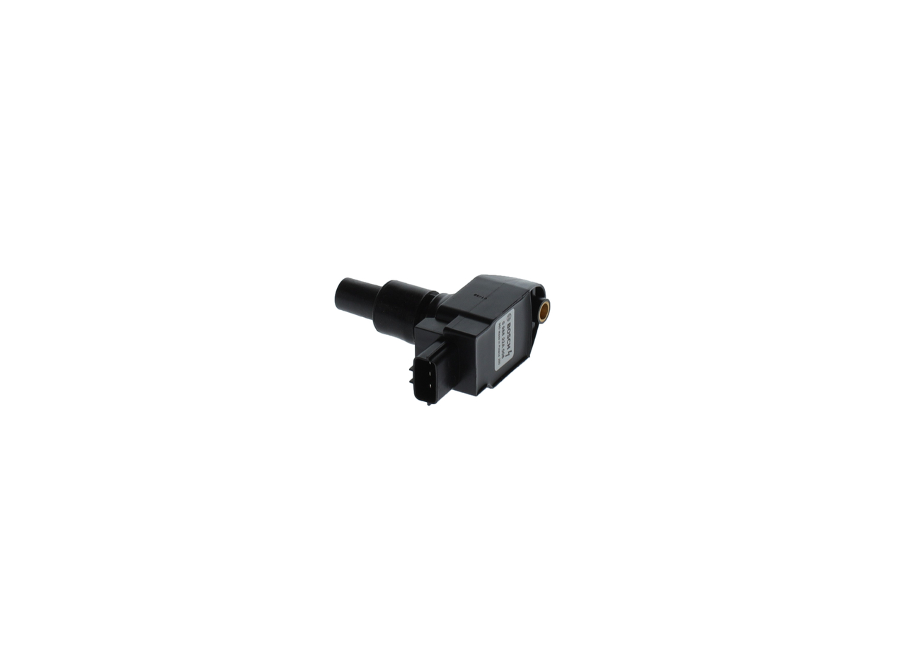 Ignition Coil - 0 986 22A 006 BOSCH
