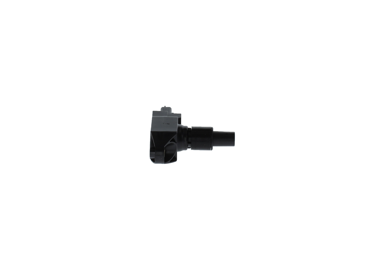 Ignition Coil - 0 986 22A 006 BOSCH