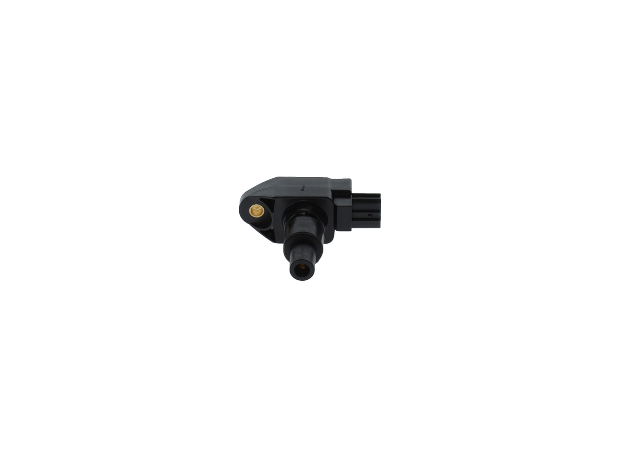 Ignition Coil - 0 986 22A 006 BOSCH