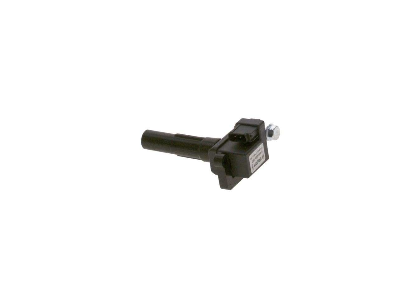 Ignition Coil - 0 986 22A 007 BOSCH