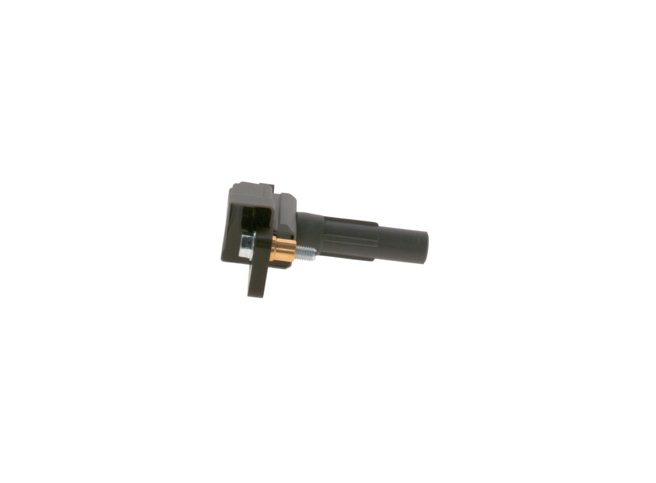 Ignition Coil - 0 986 22A 009 BOSCH