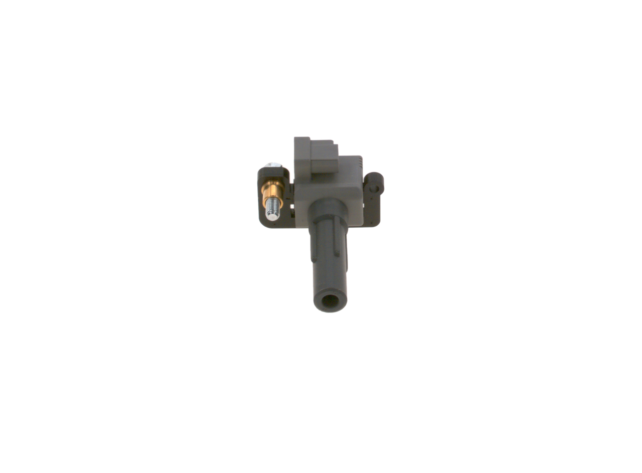 Ignition Coil - 0 986 22A 009 BOSCH