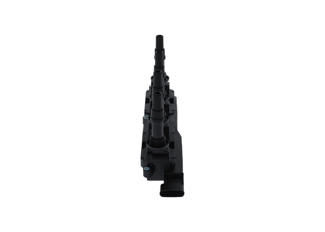 Ignition Coil - 0 986 22A 013 BOSCH