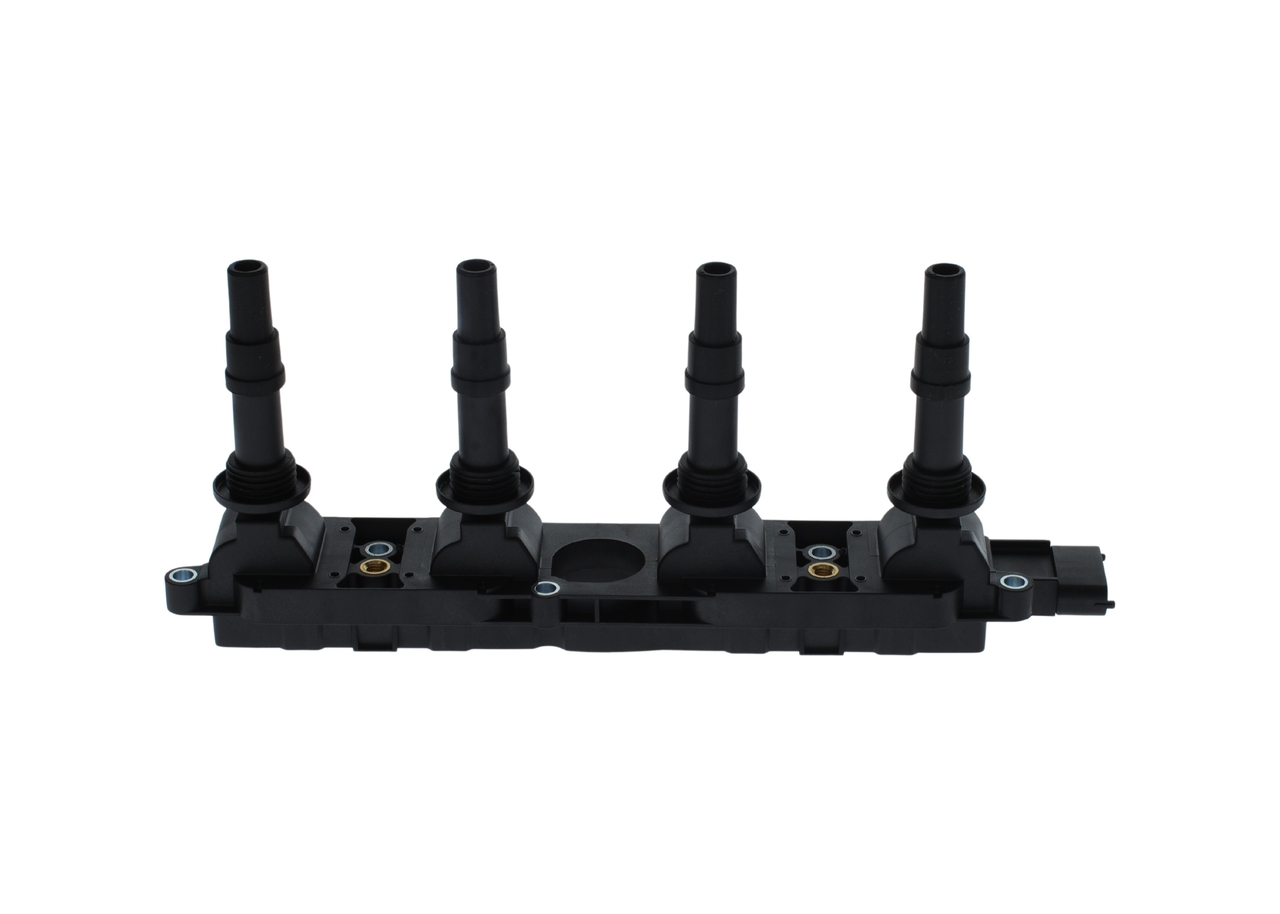 Ignition Coil - 0 986 22A 013 BOSCH