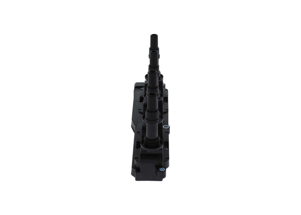 Ignition Coil - 0 986 22A 013 BOSCH