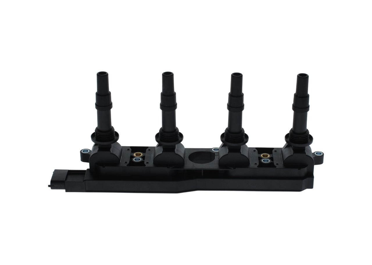 Ignition Coil - 0 986 22A 013 BOSCH