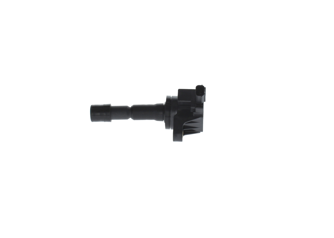 Катушка зажигания - 0 986 22A 014 BOSCH