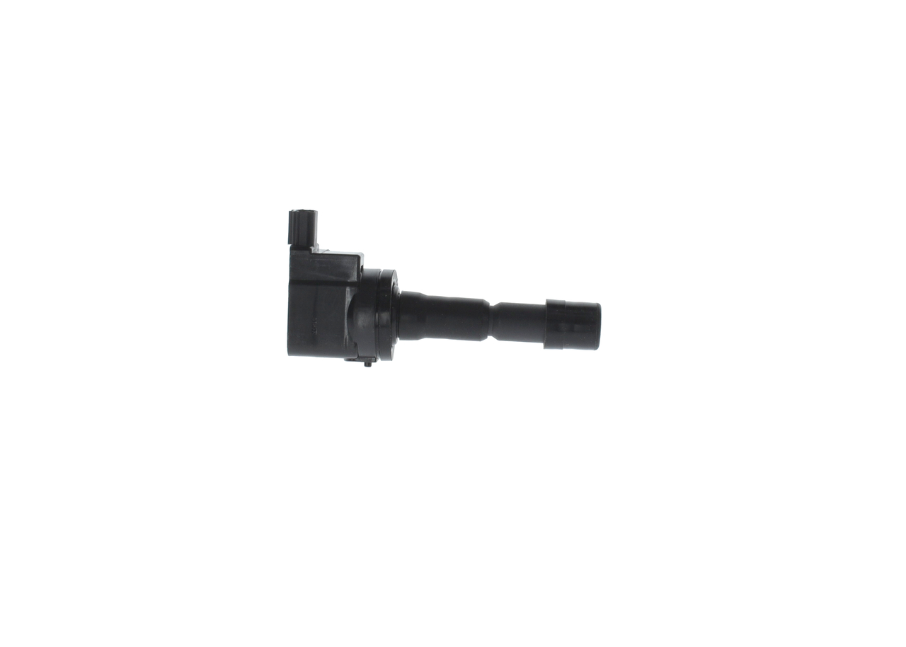 Ignition Coil - 0 986 22A 014 BOSCH