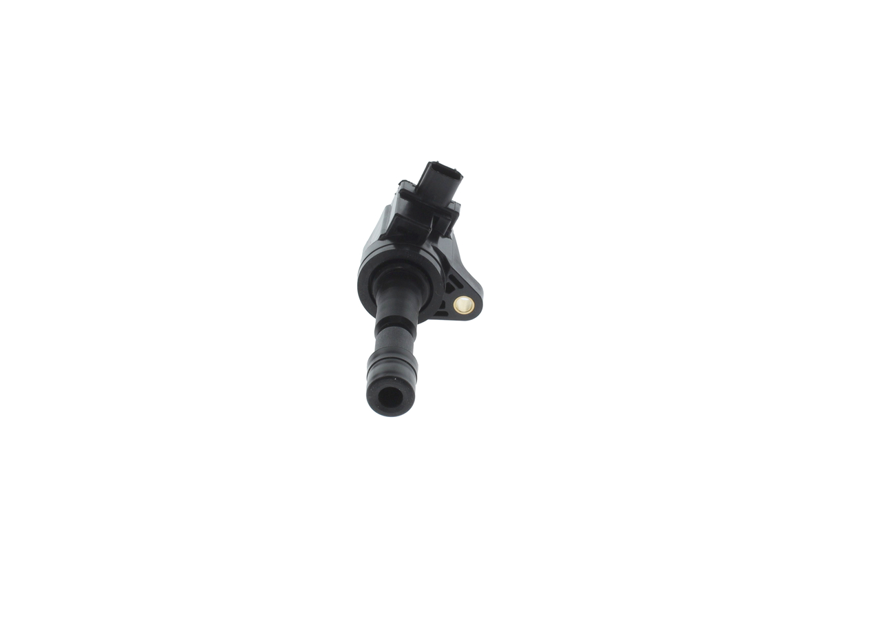 Ignition Coil - 0 986 22A 014 BOSCH