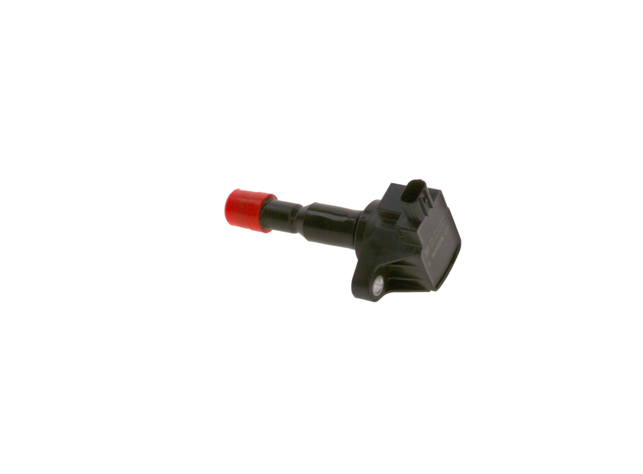 Bobina d'accensione - 0 986 22A 200 BOSCH