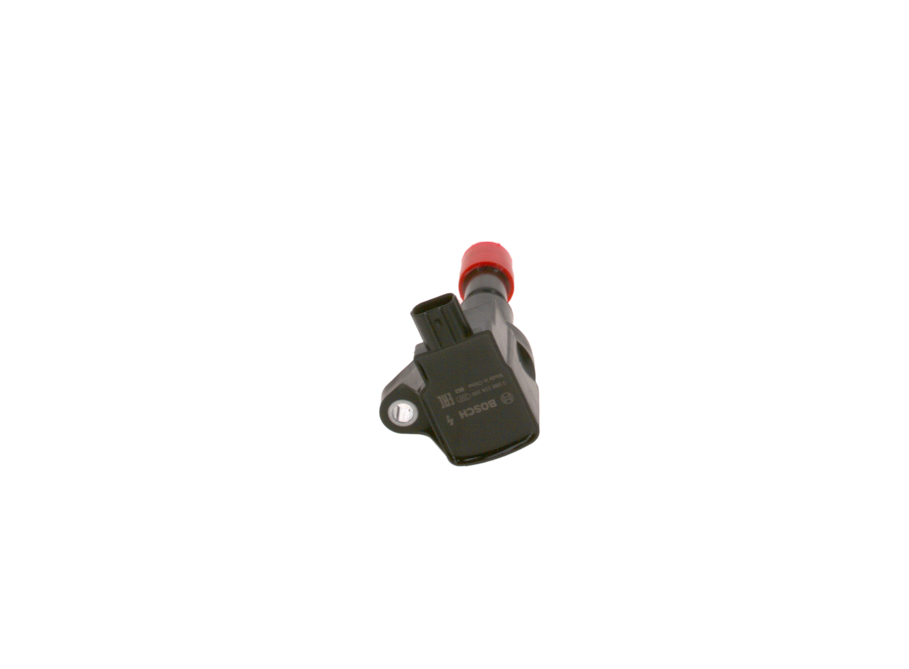 Ignition Coil - 0 986 22A 200 BOSCH