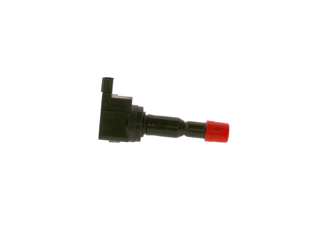 Ignition Coil - 0 986 22A 200 BOSCH