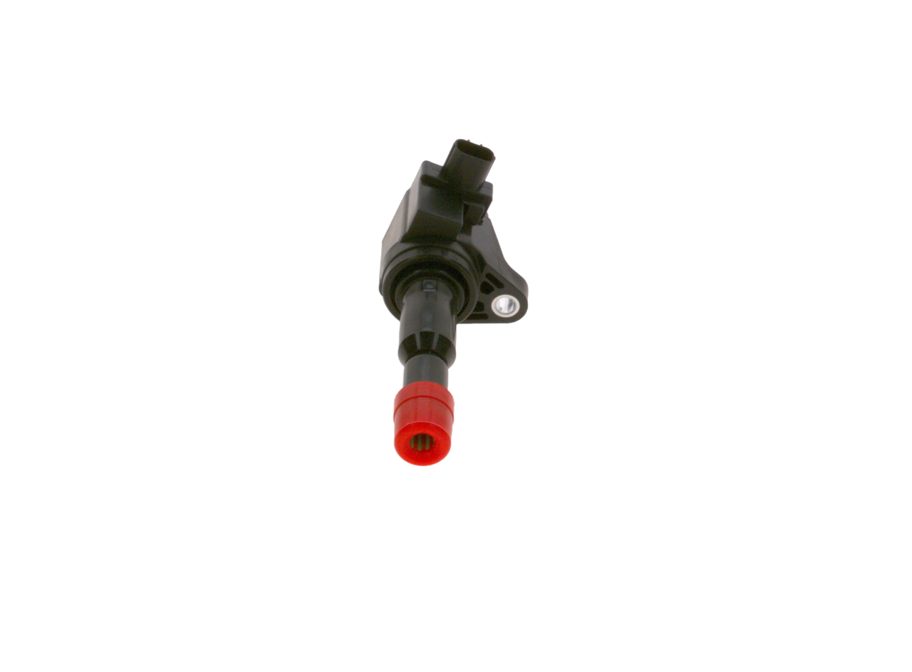 Ignition Coil - 0 986 22A 200 BOSCH