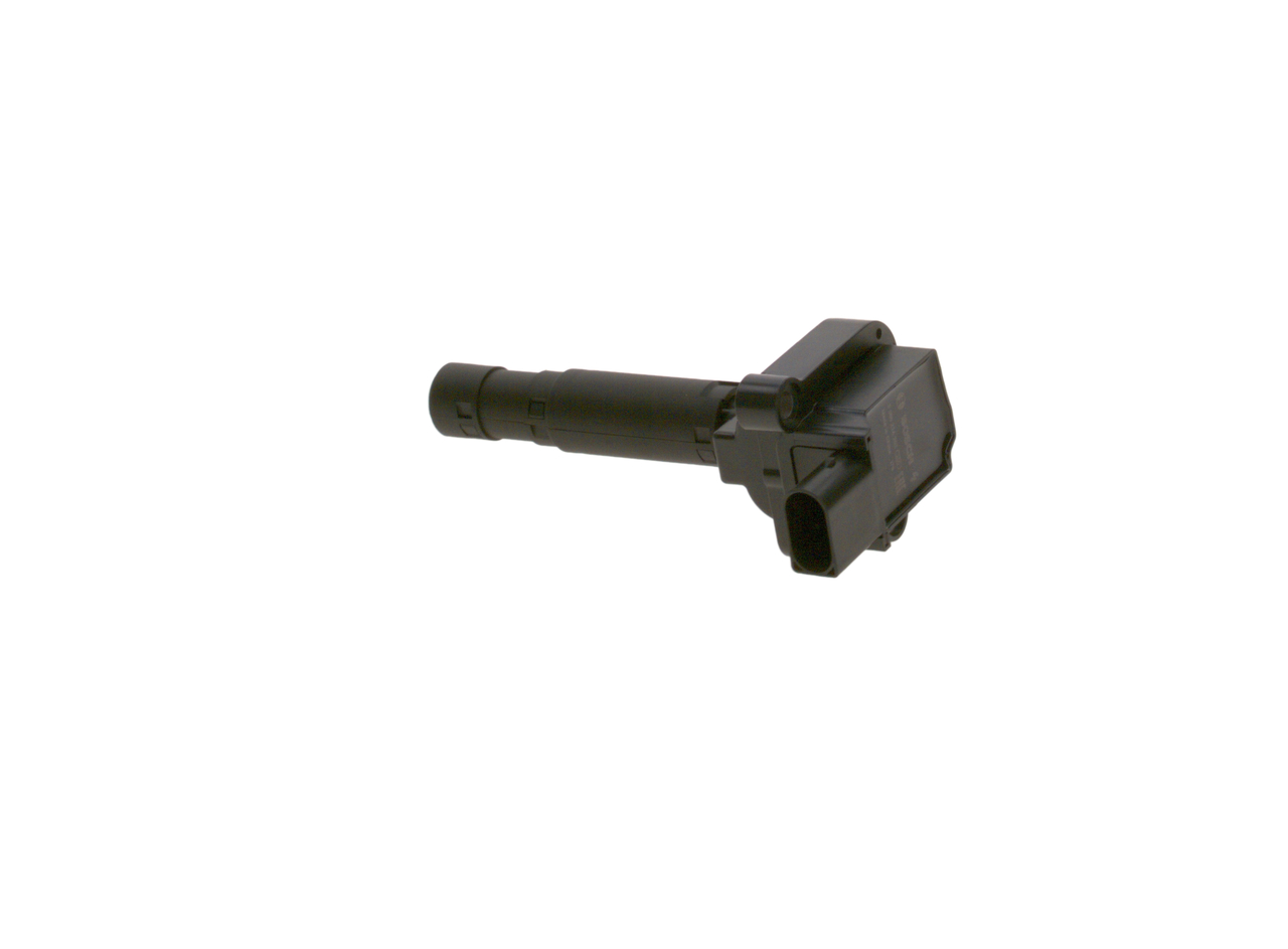 Ignition Coil - 0 986 22A 201 BOSCH