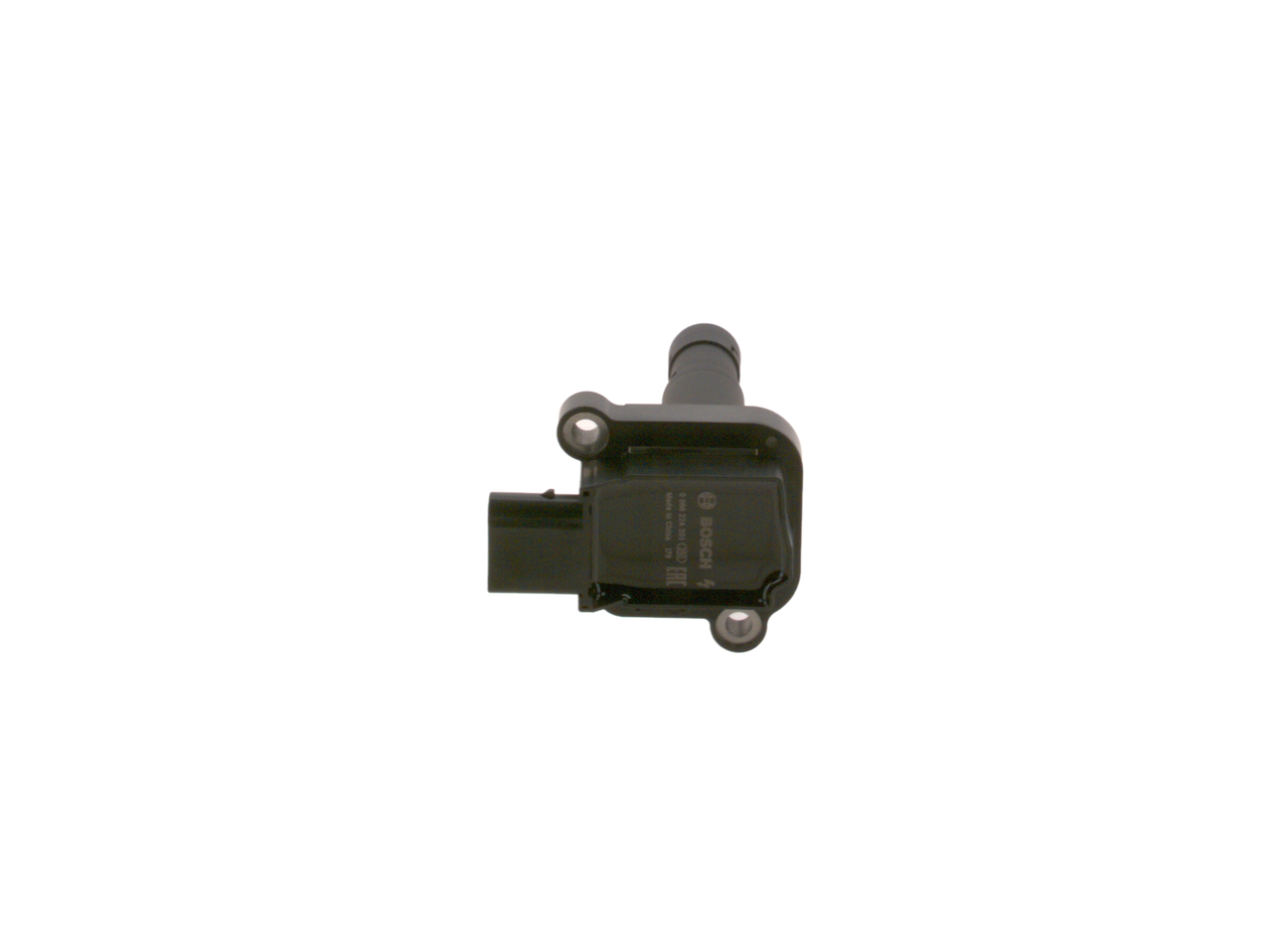Bobina d'accensione - 0 986 22A 201 BOSCH