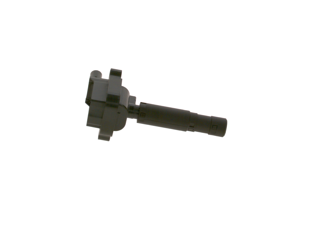 Bobina d'accensione - 0 986 22A 201 BOSCH