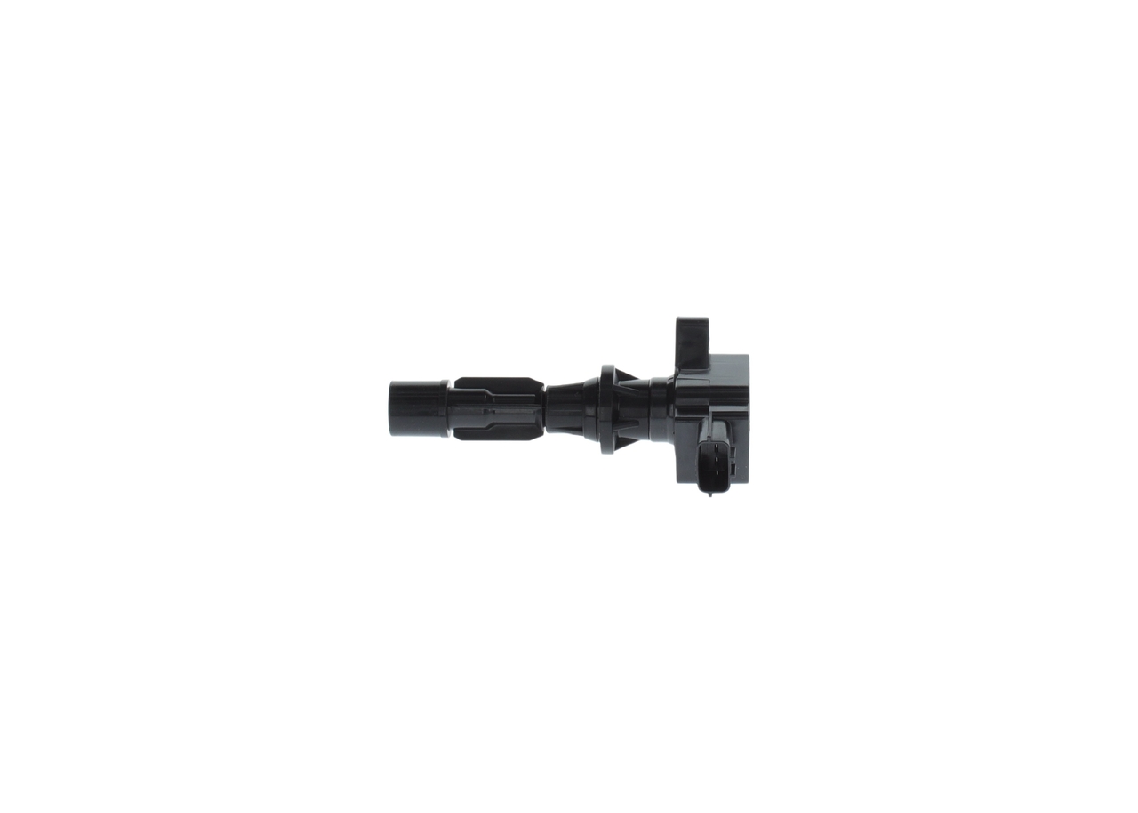Ignition Coil - 0 986 22A 202 BOSCH