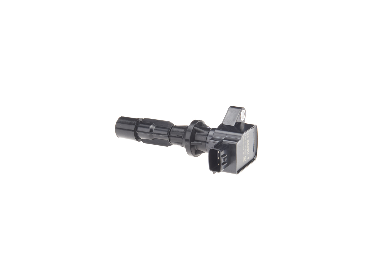 Bobina d'accensione - 0 986 22A 202 BOSCH