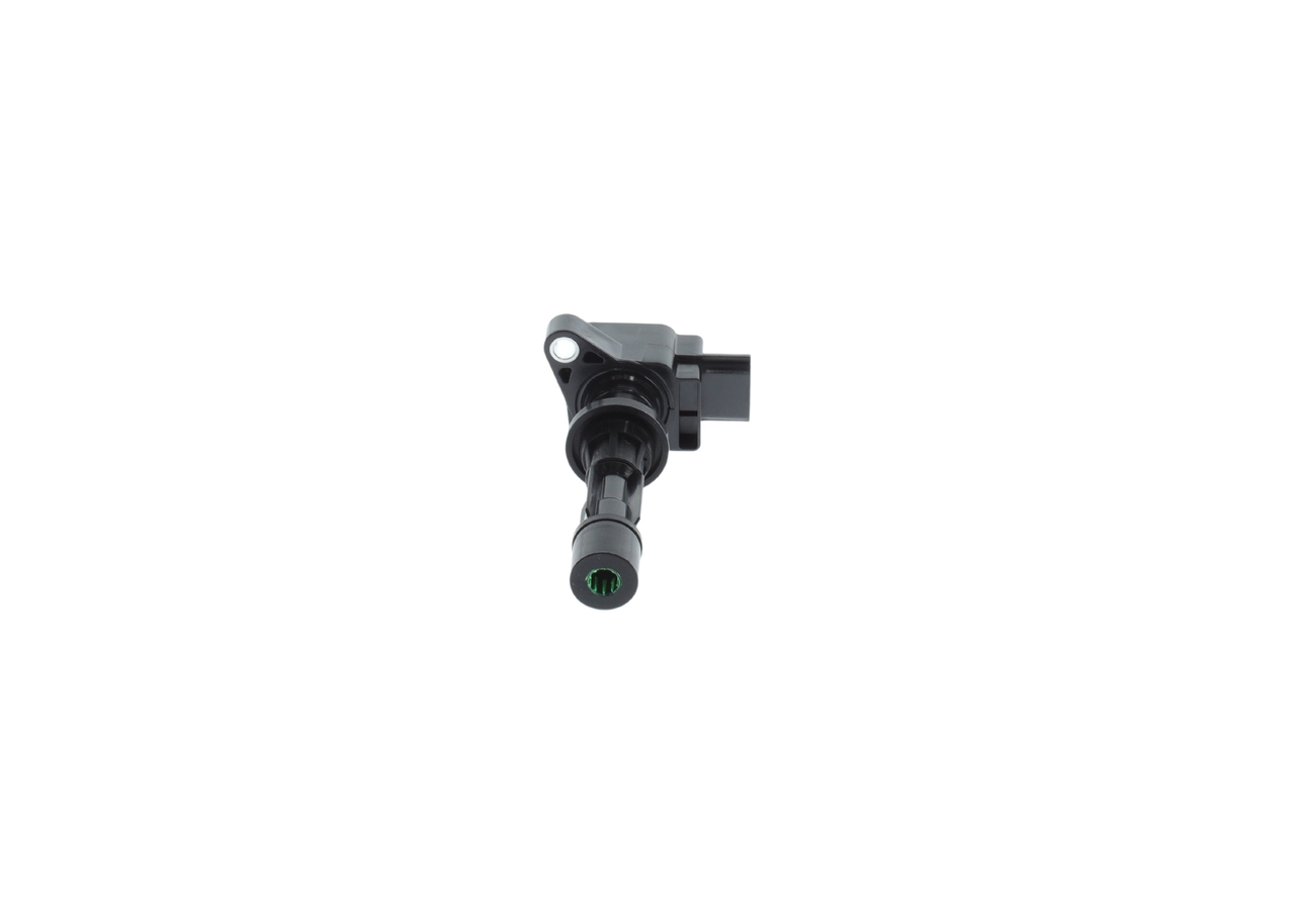 Ignition Coil - 0 986 22A 202 BOSCH