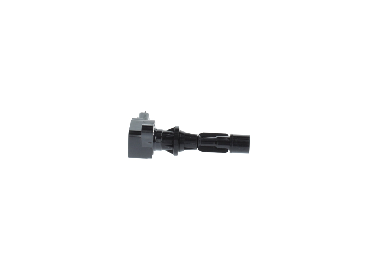 Ignition Coil - 0 986 22A 202 BOSCH