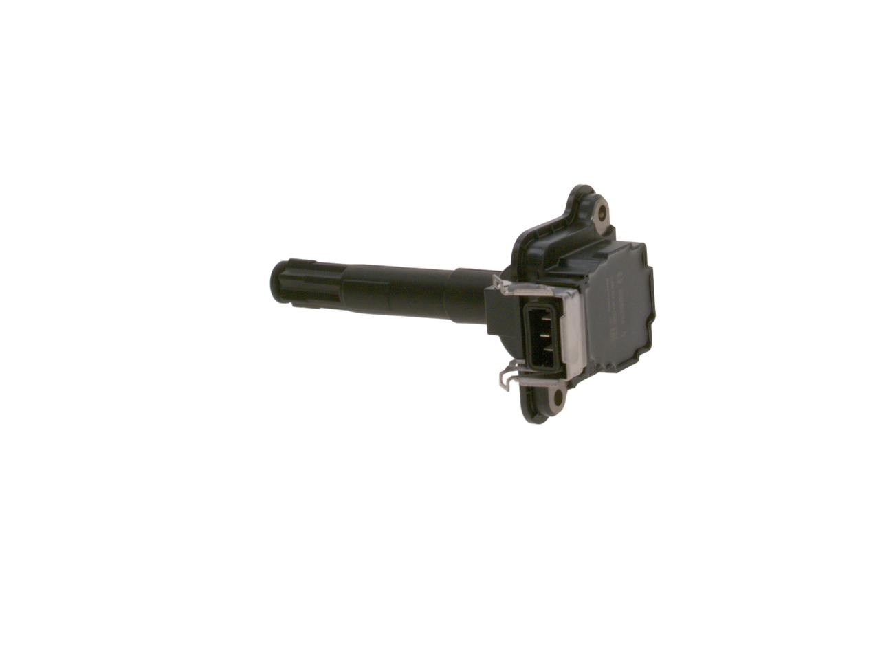 Ignition Coil - 0 986 22A 203 BOSCH