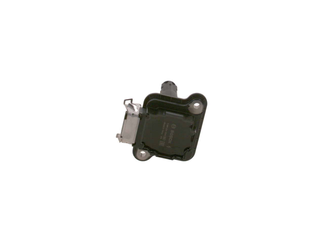 Bobina d'accensione - 0 986 22A 203 BOSCH