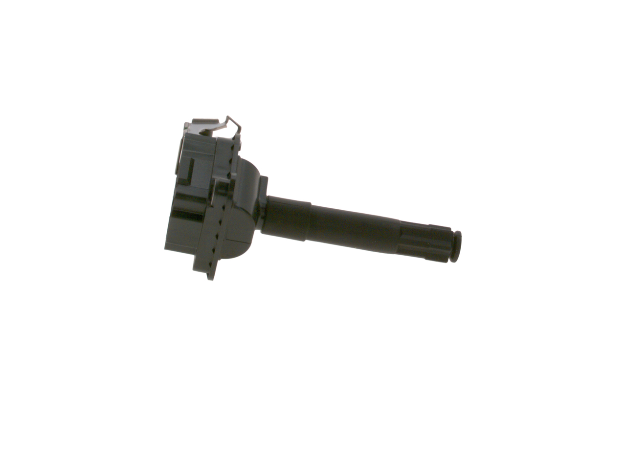 Bobina d'accensione - 0 986 22A 203 BOSCH