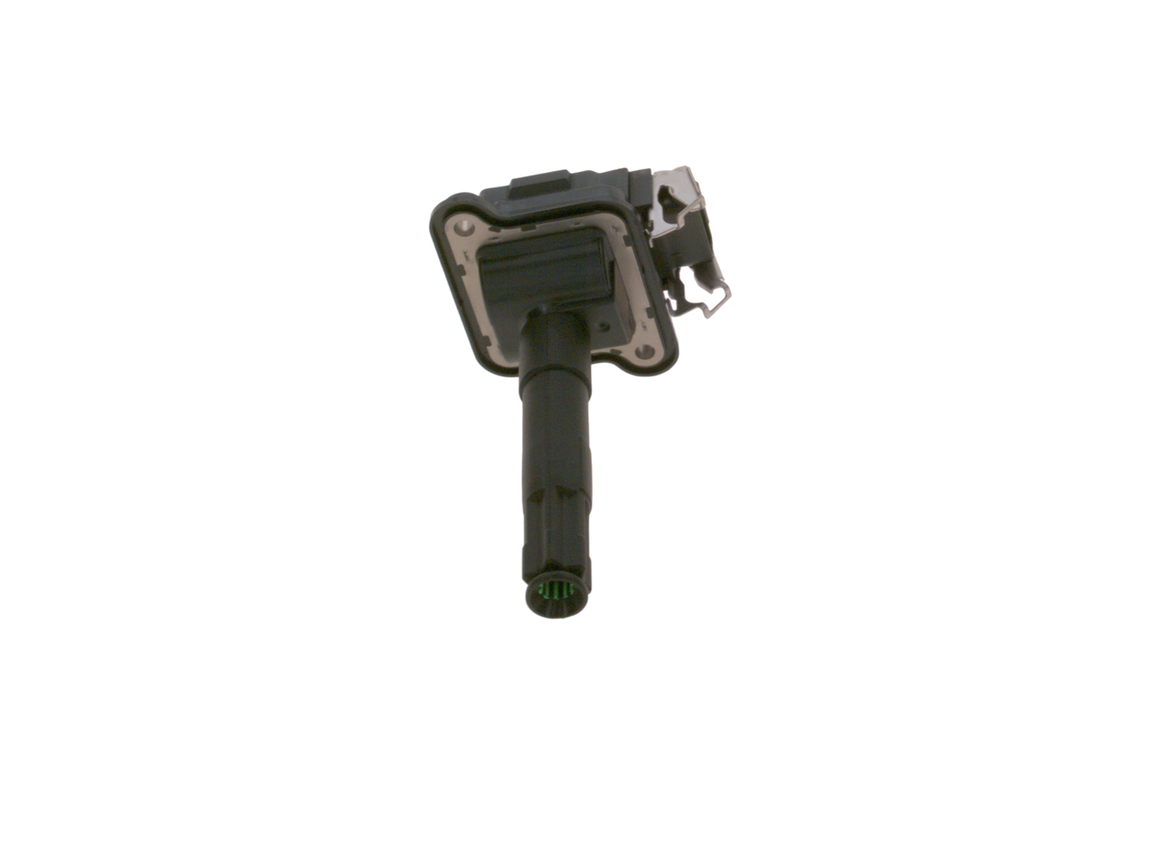 Bobina d'accensione - 0 986 22A 203 BOSCH