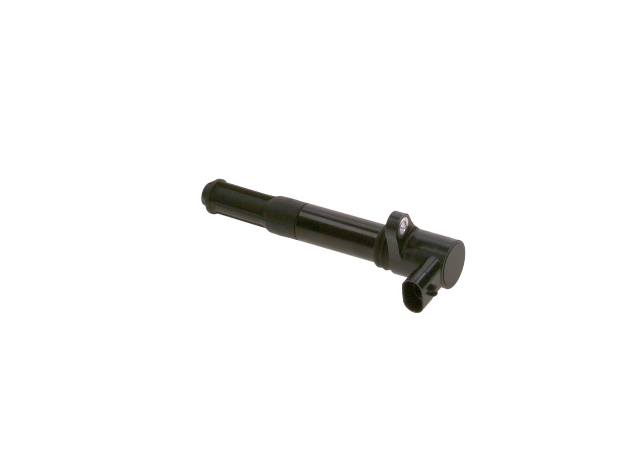 Ignition Coil - 0 986 22A 204 BOSCH