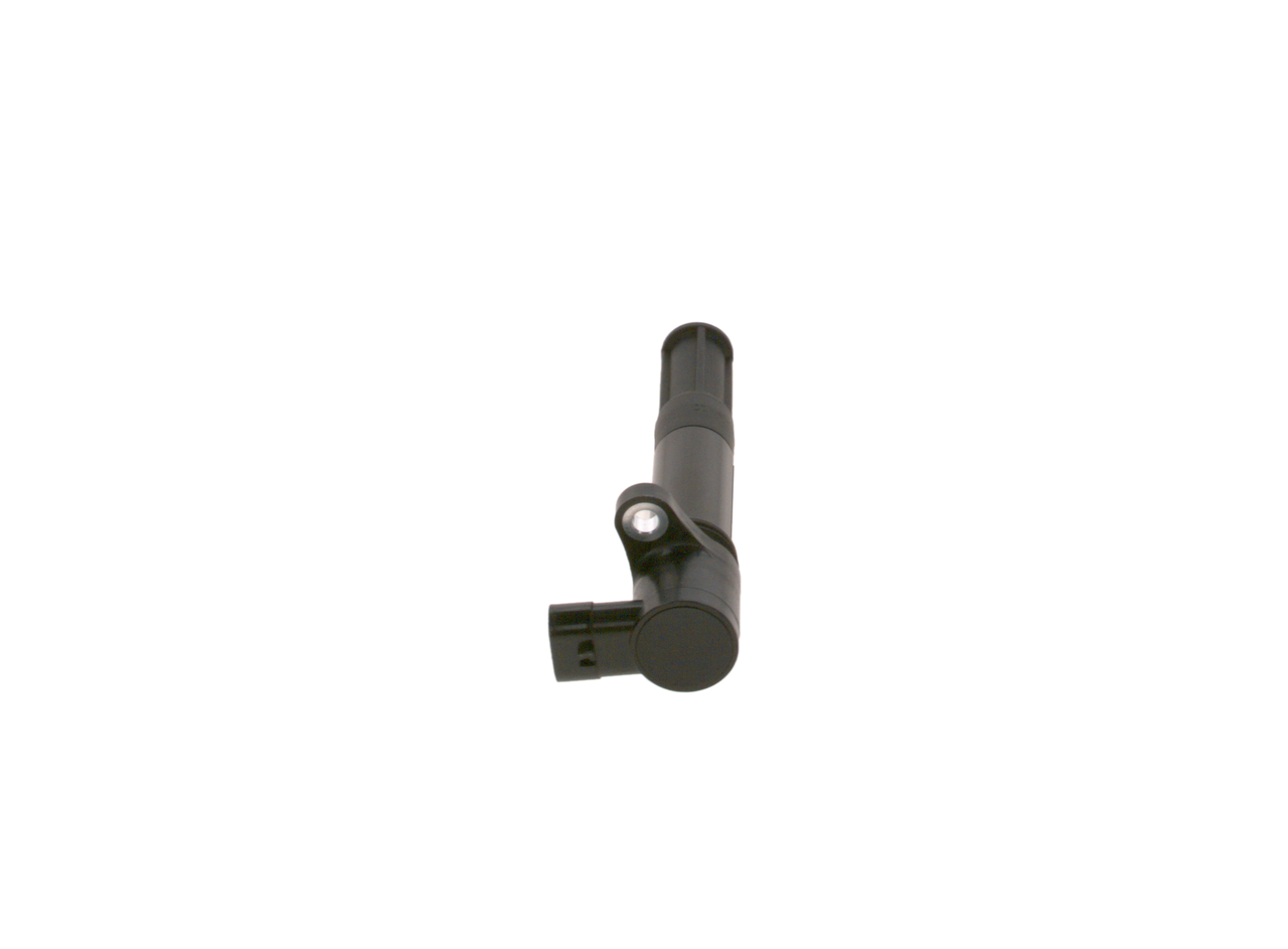 Ignition Coil - 0 986 22A 204 BOSCH