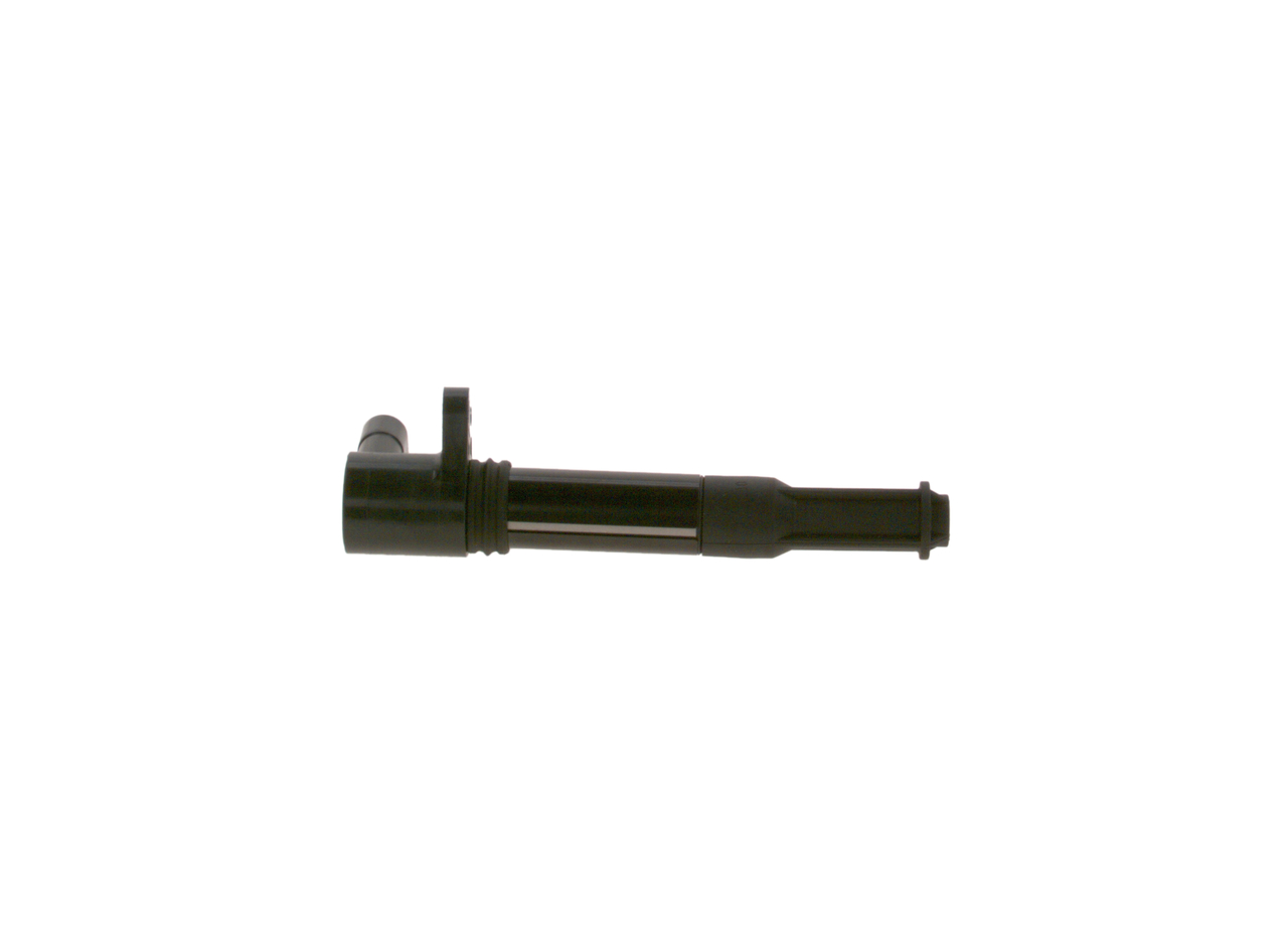 Ignition Coil - 0 986 22A 204 BOSCH