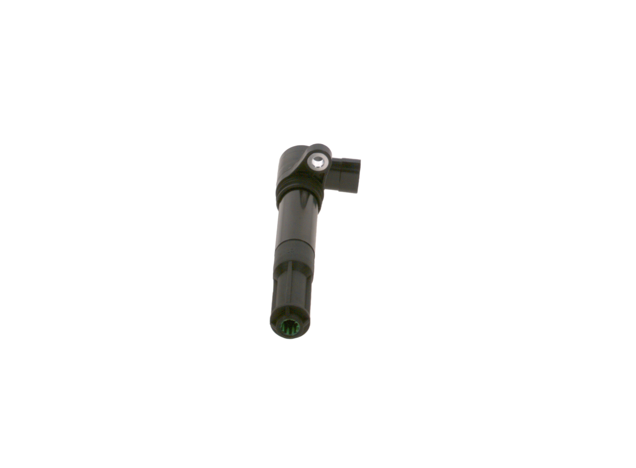 Ignition Coil - 0 986 22A 204 BOSCH