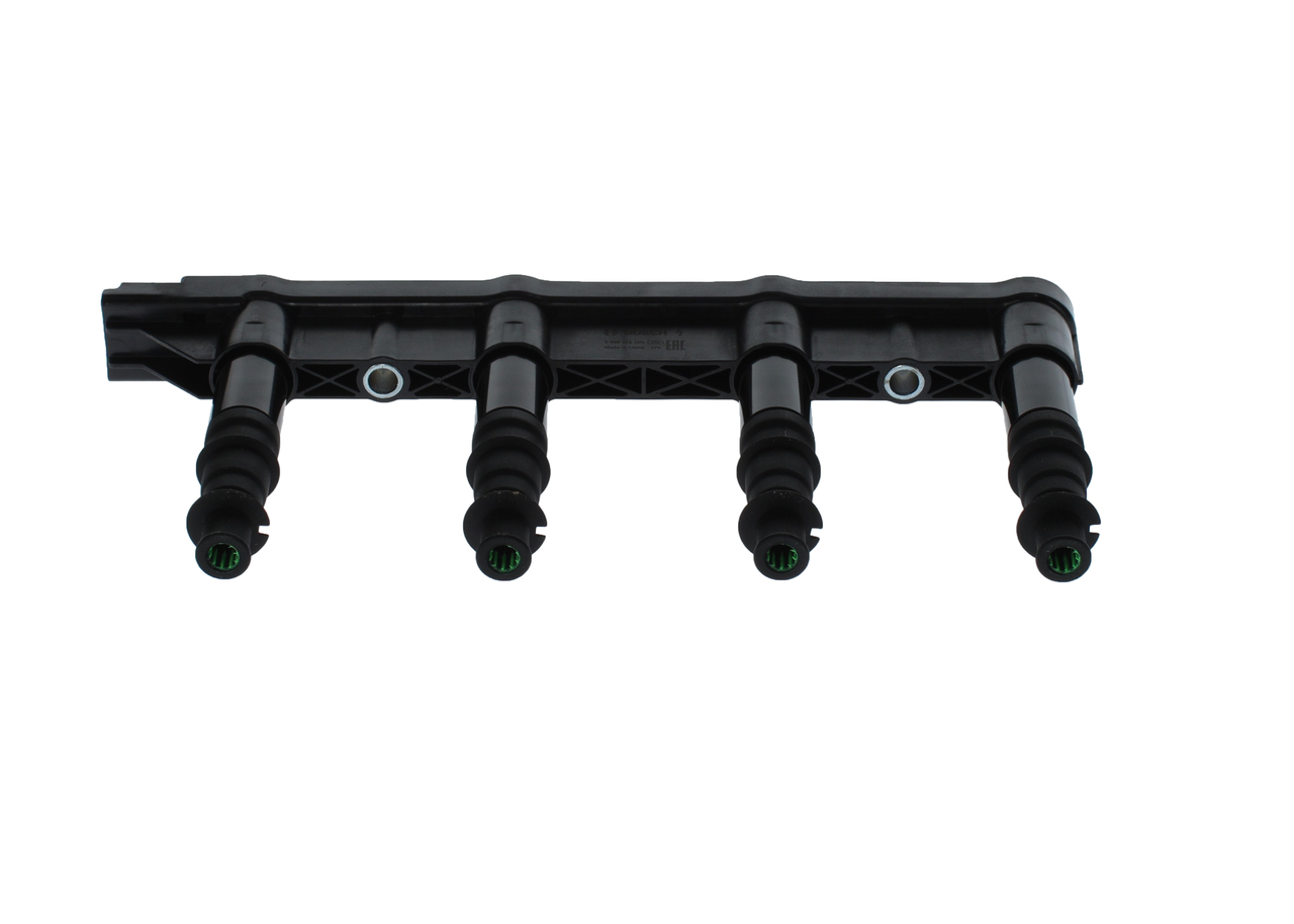 Ignition Coil - 0 986 22A 205 BOSCH